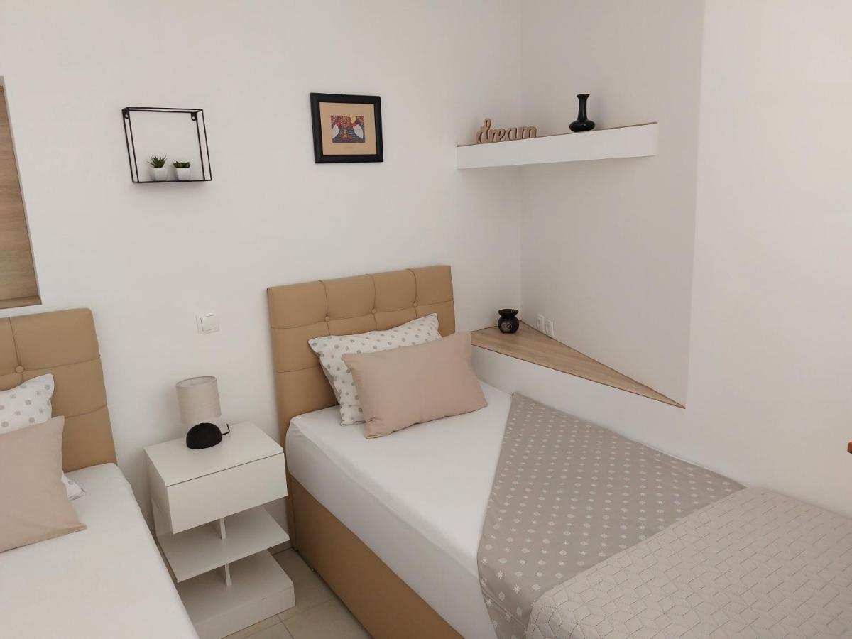 Apartments Alexandra Celje Esterno foto