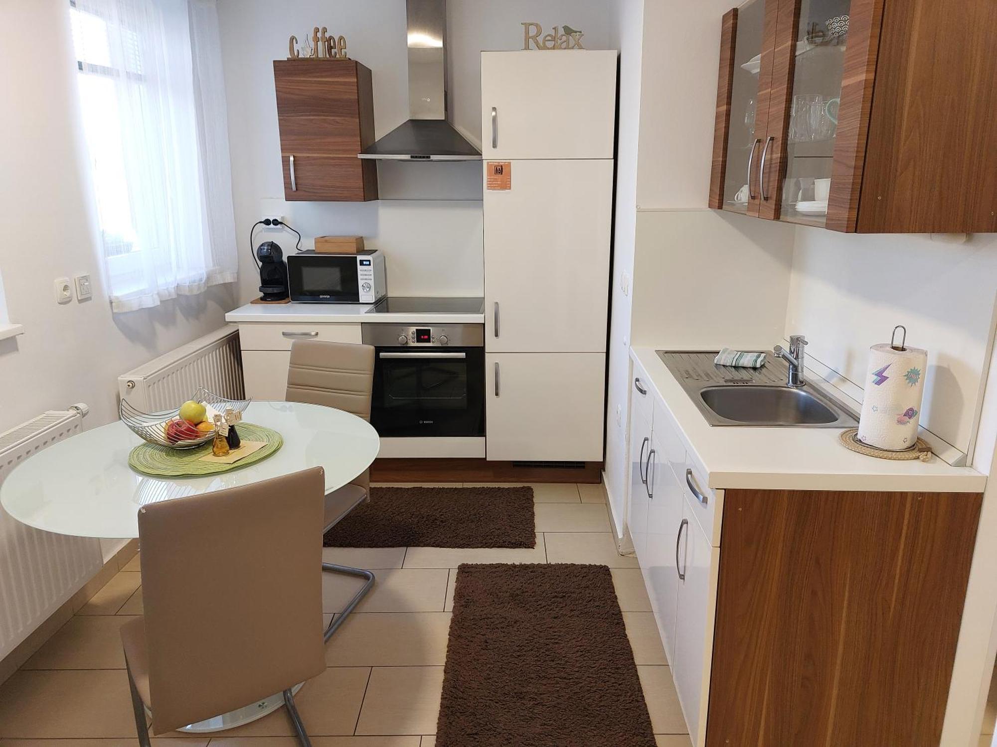 Apartments Alexandra Celje Esterno foto